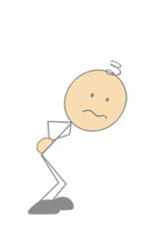 Osteopathie f&uuml;r Erwachsene